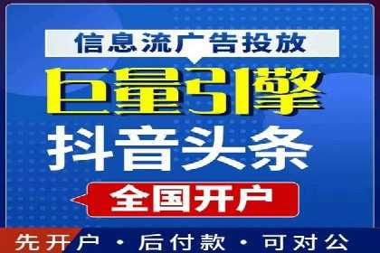 成功案例：竞价推广助力企业实现品牌多元化
