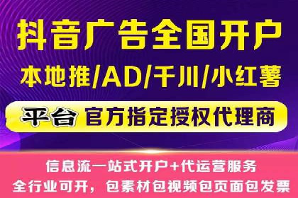 案例分析：SEM竞价代运营策略优化